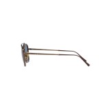  Persol PO5012ST-801656