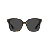 Sunglasses Pierre Cardin P.C. 8537/S-086 (IR)