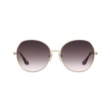 Sunglasses Pierre Cardin P.C. 8919/S-BSU (DG)