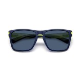 Sunglasses Polaroid PLD 2139/S-FLL (C3)