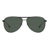Sunglasses Polaroid PLD 2160/G/S/X-003 (UC)
