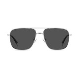Sunglasses Polaroid PLD 4128/S/X-010 (M9)