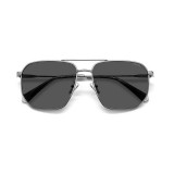 Sunglasses Polaroid PLD 4141/G/S/X-KJ1 (M9)