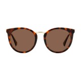 Sunglasses Polaroid  PLD 4146/S/X-086 (SP)