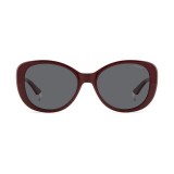 Sunglasses Polaroid PLD 4154/S/X-LHF (M9)