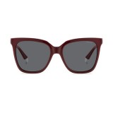 Sunglasses Polaroid PLD 4155/S/X-LHF (M9)