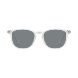 Sunglasses Polaroid PLD 4187/G/S/X-900 (M9)