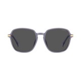 Sunglasses Polaroid PLD 4188/G/S/X-789 (M9)