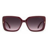 Sunglasses Polaroid PLD 4199/S/X-8CQ (XW)