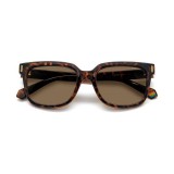 Sunglasses Polaroid PLD 6191/S-086 (SP)