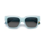 Sunglasses Polaroid PLD 6198/S/X-MVU (M9)