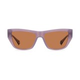 Sunglasses Polaroid PLD 6210/S/X-789 (HE)