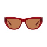 Sunglasses Polaroid PLD 6210/S/X-C9A (HE)