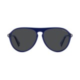 Sunglasses Polaroid PLD 6225/S-PJP (M9)