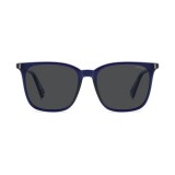 Sunglasses Polaroid PLD 6226/S-PJP (M9)