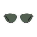Sunglasses Polaroid PLD 6234/S/X-ASR (UC)