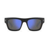 Sunglasses Polaroid PLD 6238/S/X-003 (5X)