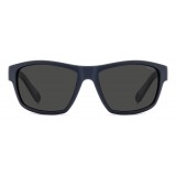 Sunglasses Polaroid PLD 7037/S-FLL (M9)