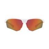 Sunglasses Polaroid PLD 7055/S-VK6 (BG)