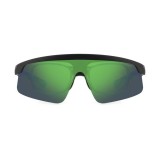 Sunglasses Polaroid PLD 7056/CI/S-3OL (5Z)