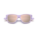 Sunglasses Polaroid PLD 8052/S-QCK (JQ)