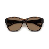 Sunglasses Polaroid PLD 9019/S-086 (SP)