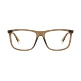  Polaroid  PLD D497-10A