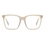  Polaroid PLD D528-10A