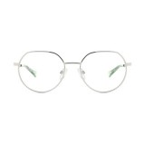  Polaroid PLD D839-010