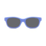 Sunglasses Polaroid Clip PLD K006 CL-ON-09S (M9)