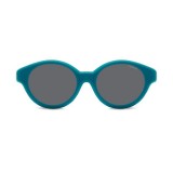 Sunglasses Polaroid Clip PLD K007 CL-ON-DLD (M9)