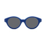 Sunglasses Polaroid Clip PLD K007 CL-ON-FLL (M9)