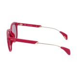 Sunglasses Police SPL620-Z05G