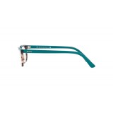  Prada CATWALK PR 13VV-4751O1-53