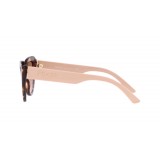 Sunglasses Prada PR 13YS-07R0A6