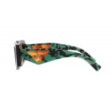 Sunglasses Prada PR 15YS-2AU06B