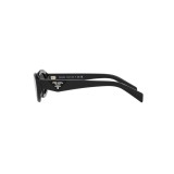 Sunglasses Prada PR 26ZS-16K08Z