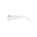 Sunglasses Prada PR 27ZS-17K08Z