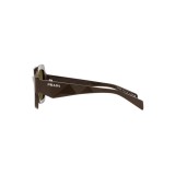 Sunglasses Prada PR 28ZS-15L09Z