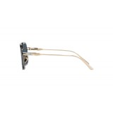 Sunglasses Prada PR 57ZS-19F09T