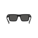 Sunglasses Prada PR19WS-1AB5S0