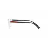  Prada LIFESTYLE PS 04IV-2AZ1O1-55