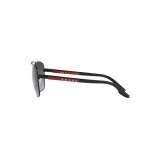 Sunglasses Prada PS 53XS-1BO6G0