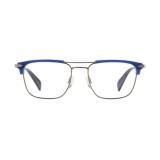  Rag&Bone  RNB7055/G-PJP
