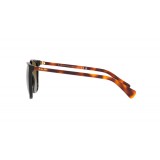 Sunglasses Ralph Lauren VVCV RA5293-60378E