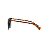 Sunglasses Ralph Lauren VVCV RA5293-6037T3