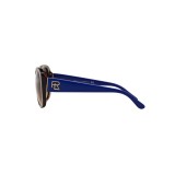 Sunglasses Ralph Lauren RL8144-500313