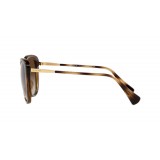 Sunglasses Ralph RA5288U-500313
