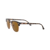  Ray-Ban ® Clubmaster RB3016-130933-49