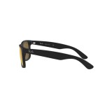  Ray-Ban ® Justin RB4165-622/6Q